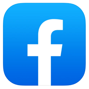 FACEBOOK.png