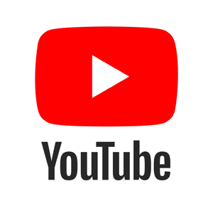 YouTube.png