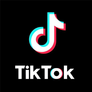 TikTok.png