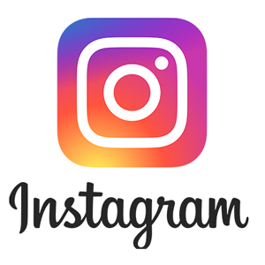 IG.png
